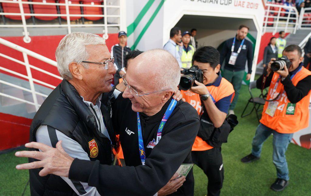 关于场边指导的智慧,促使球队发挥最佳水平的信息 关于场边指导的智慧,促使球队发挥最佳水平的信息