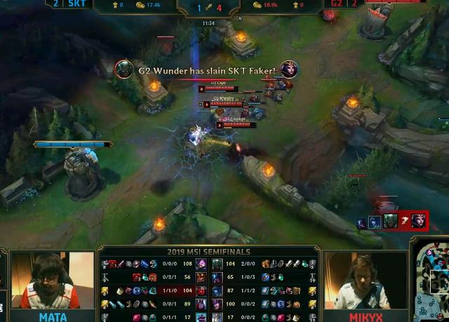 爱游戏娱乐-首尔FC遭遇劫难,遗憾止步!的简单介绍