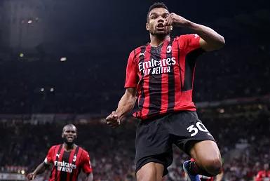 爱游戏在线-欧洲强队大战告捷,职业赛事中收获佳绩的简单介绍