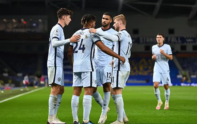 欧洲强队大战告捷,职业赛事中收获佳绩的简单介绍 欧洲强队大战告捷,职业赛事中收获佳绩的简单介绍