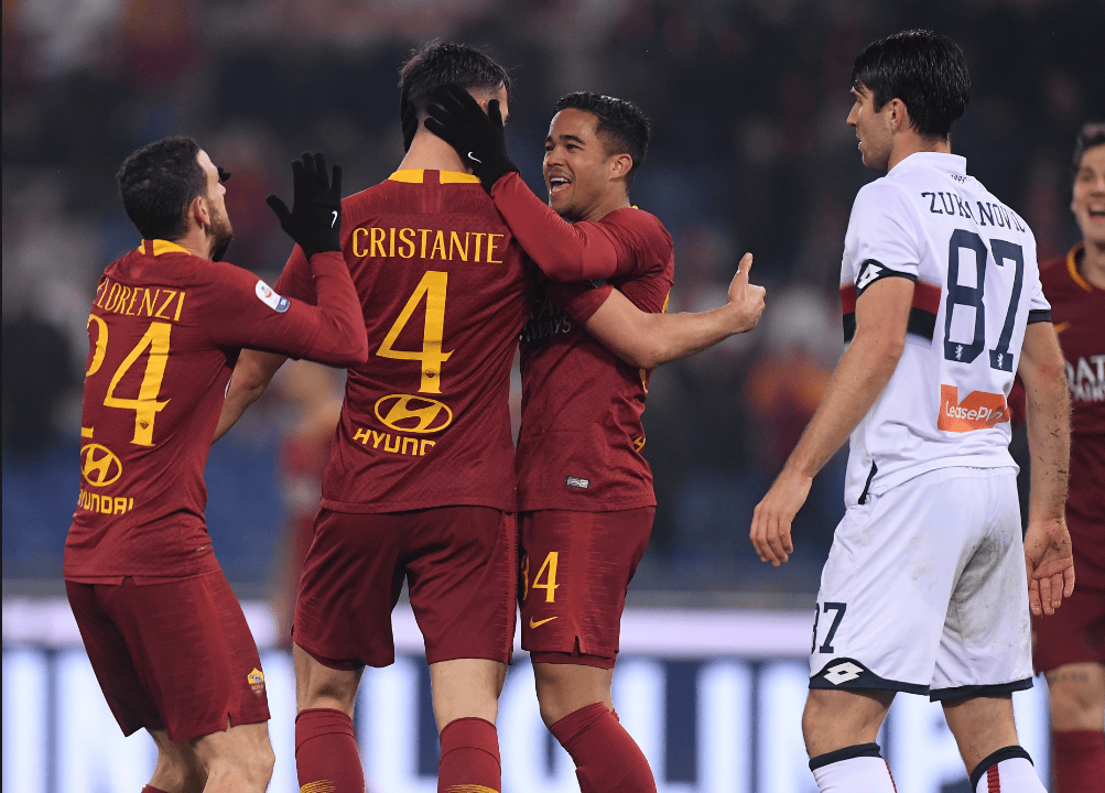 爱游戏大厅-关于那不勒斯中场表现抢眼，球队整体崛起的信息