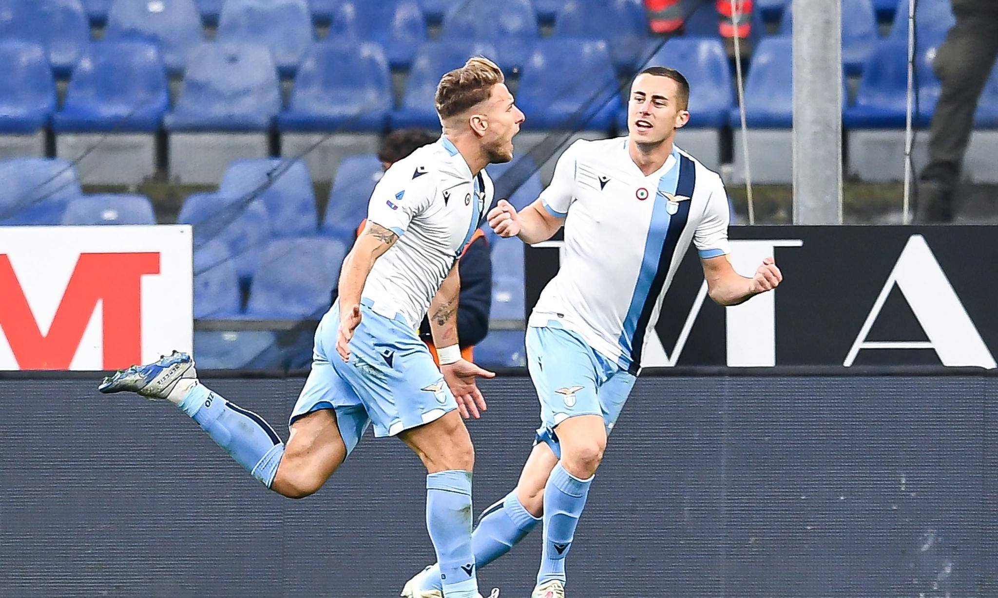 关于那不勒斯中场表现抢眼,球队整体崛起的信息 关于那不勒斯中场表现抢眼,球队整体崛起的信息