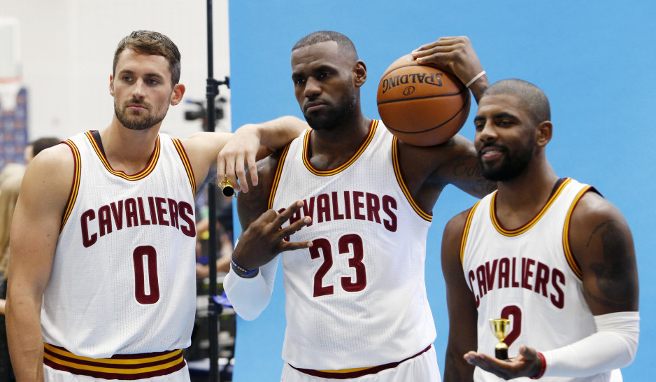 爱游戏APP-骑士委任新主帅，球队重组迎接新挑战的简单介绍