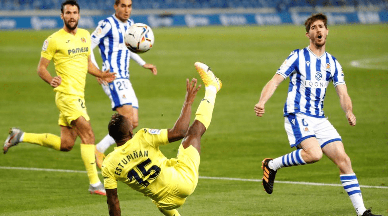 格拉纳达告捷，利兹左路小角度破门的简单介绍