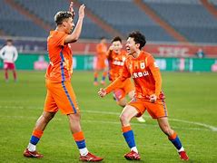 关于泰晤士逆转获胜！森扎内球队实力显著提升的信息