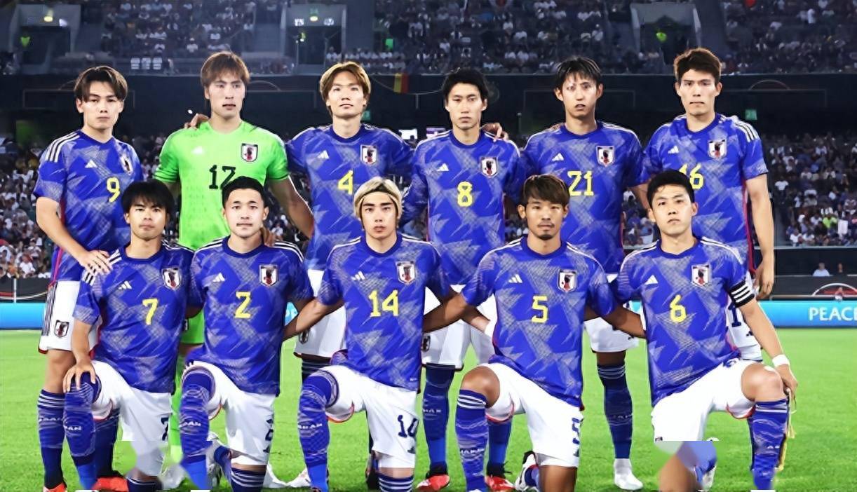 包含土耳其队实力蒸蒸日上,迅速崛起的词条 包含土耳其队实力蒸蒸日上,迅速崛起的词条