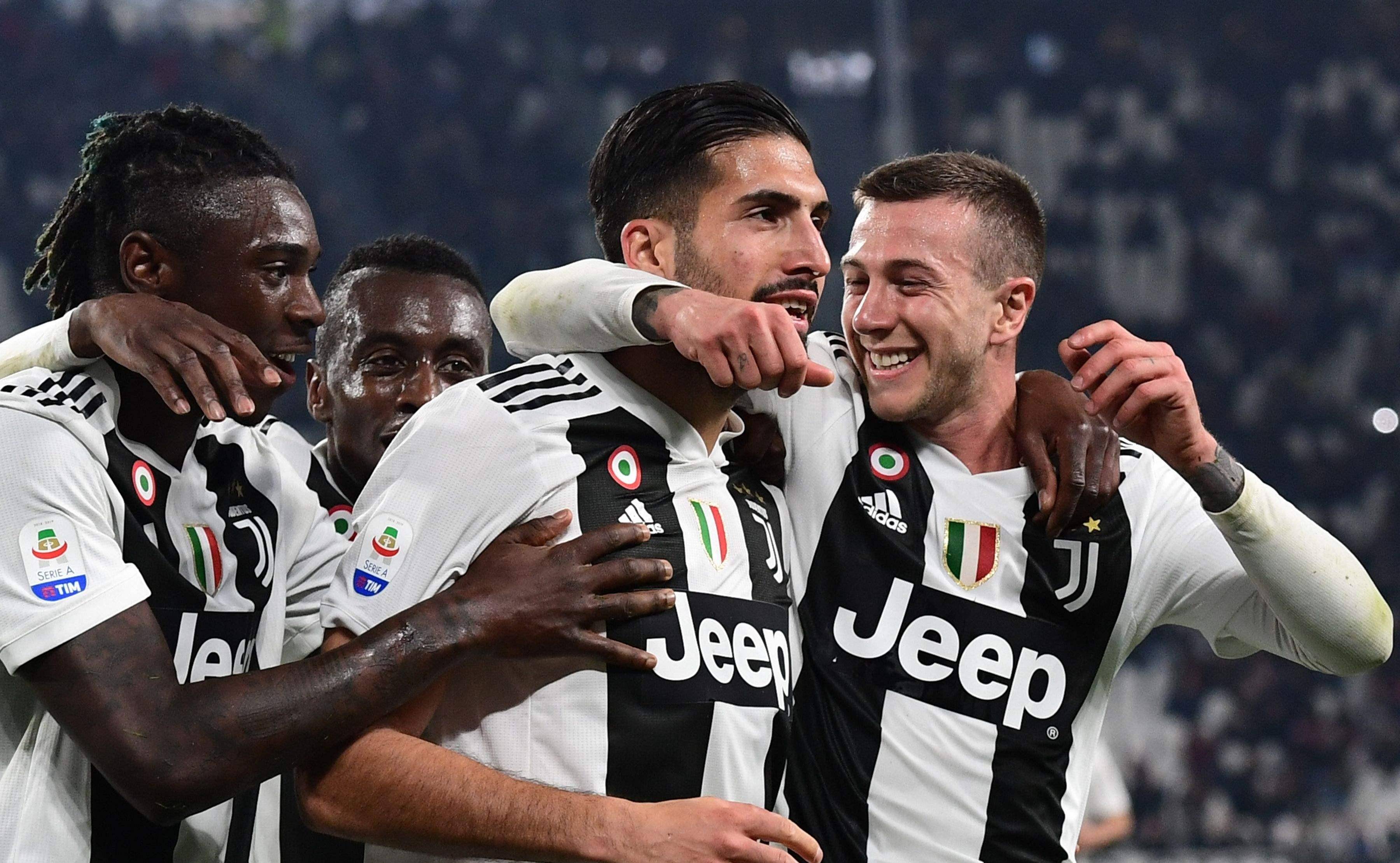 爱游戏APP-关于里昂中场技惊四座，助球队破解对手防线的信息