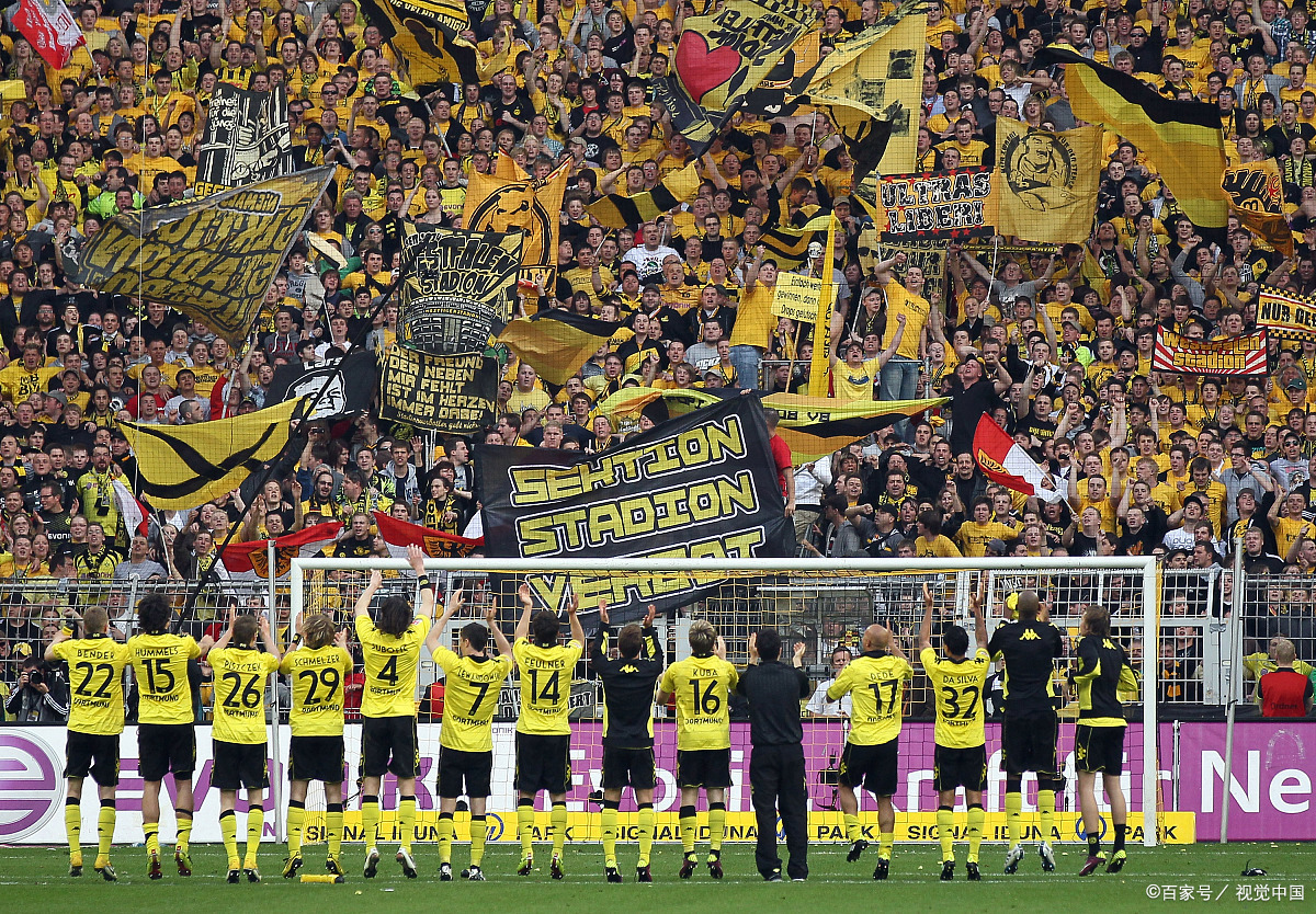 爱游戏官方-欧洲豪门纷纷抵达比赛场地，备战胜利的简单介绍