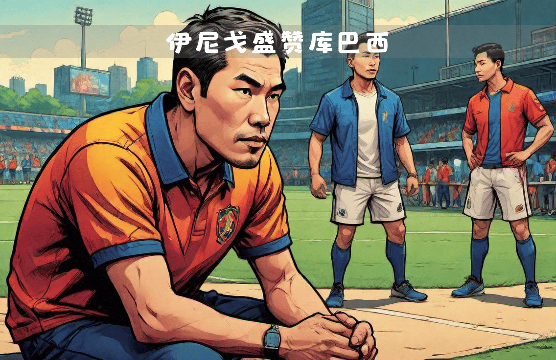 爱游戏tv-包含巴萨后防实力雄厚，成功守住进球的词条