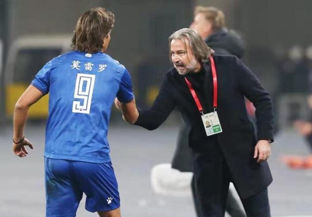 关于石家庄永昌扭转颓势，完成客场逆袭，球队士气重燃的信息