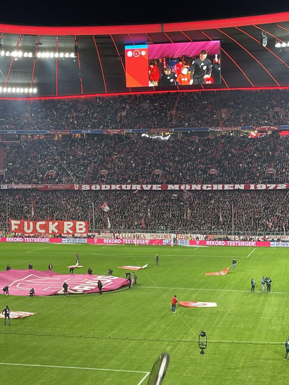 爱游戏官网-关于RB莱比锡主场作战，豪取三分喜迎胜利的信息