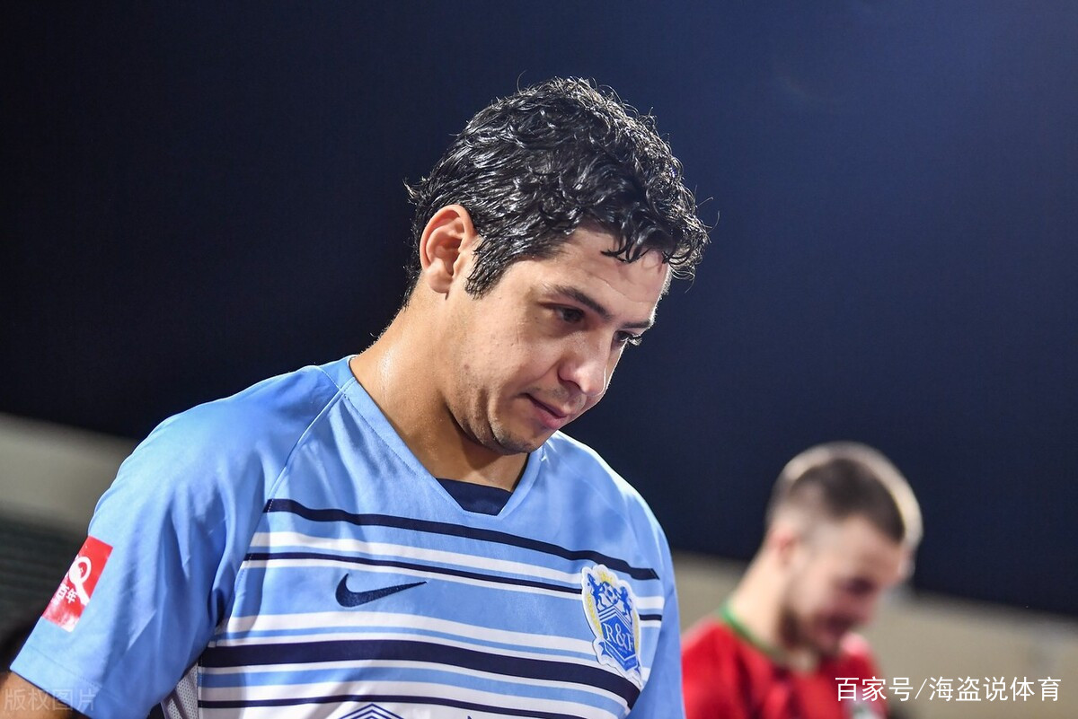 铁军女将亮相：国际足球赛场上女子球队实力抢眼的简单介绍