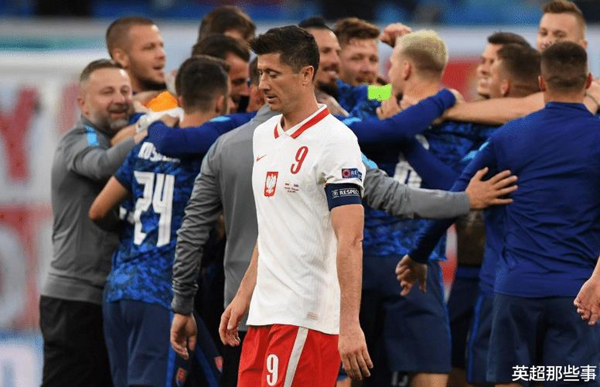 爱游戏体育-波兰队对阵摩尔多瓦队，豪言赢球