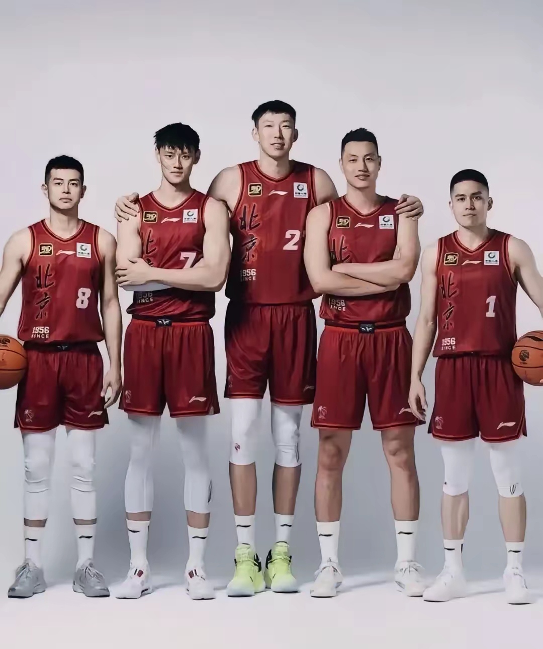 北京队全队出色表现,轻松战胜对手的简单介绍 北京队全队出色表现,轻松战胜对手的简单介绍