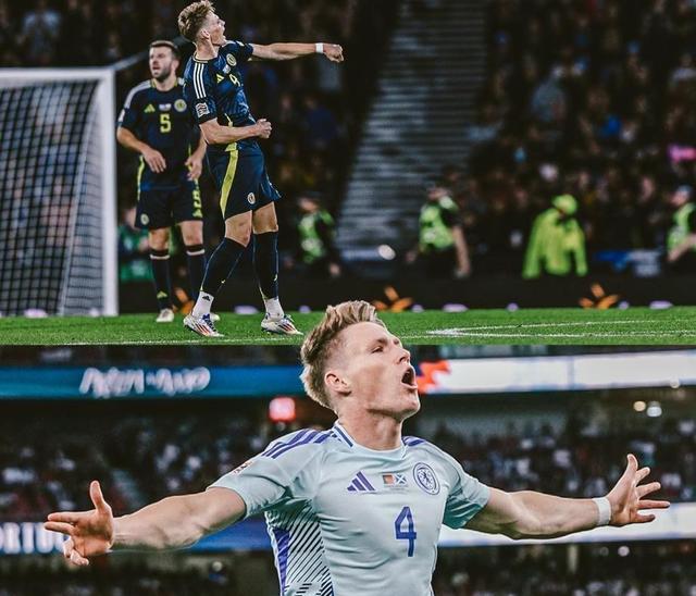 关于那不勒斯签约前锋，加强火力争夺联赛前四的信息