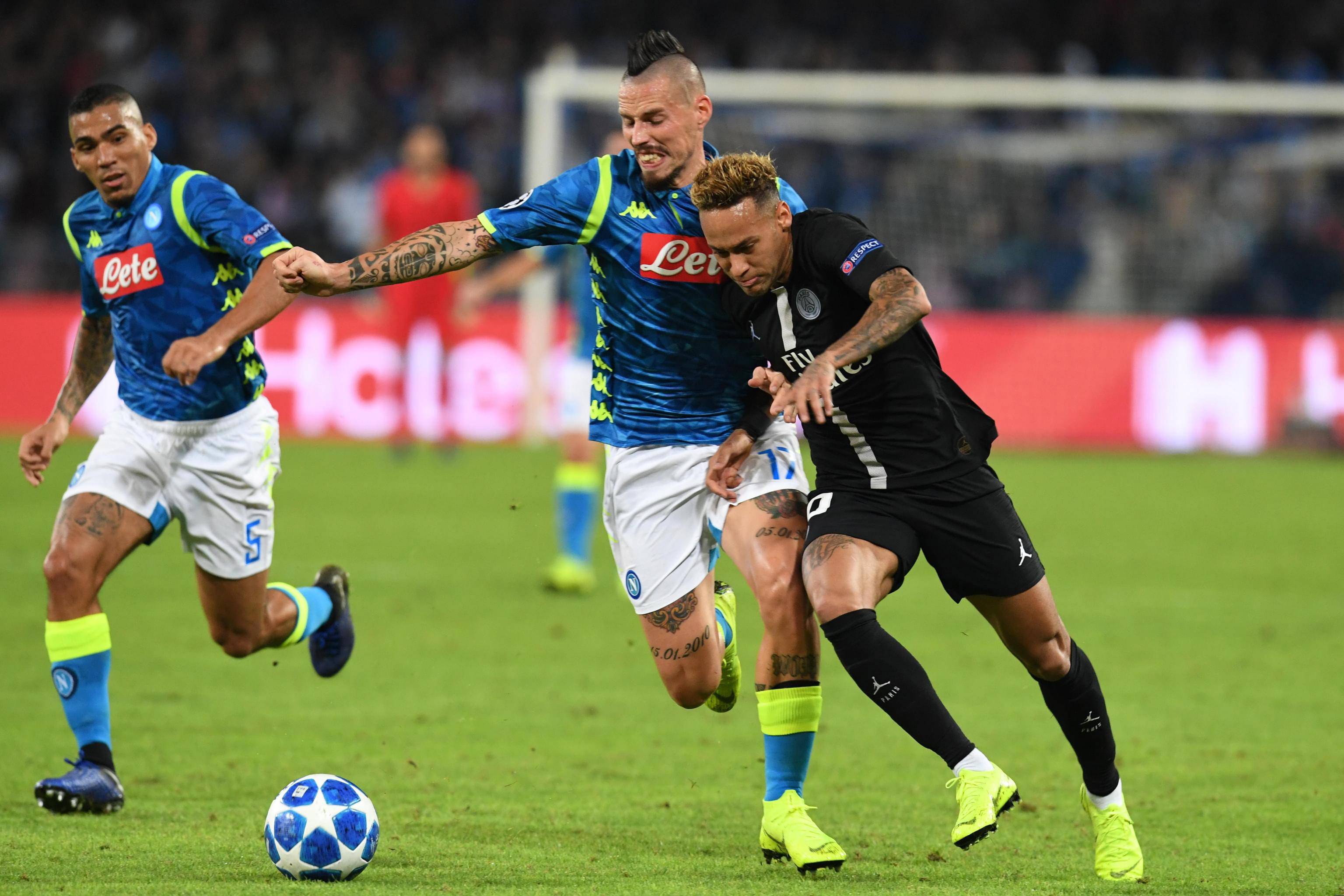 爱游戏入口-包含里尔赢下斯特拉斯堡，火力全开连胜态势不断扩大的词条