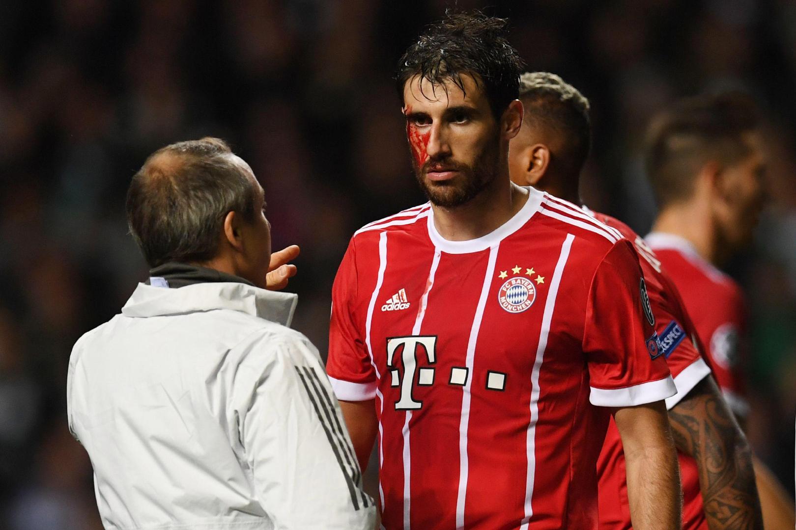 包含阿拉恰挑战者突围,德甲冠军或生变的词条 包含阿拉恰挑战者突围,德甲冠军或生变的词条