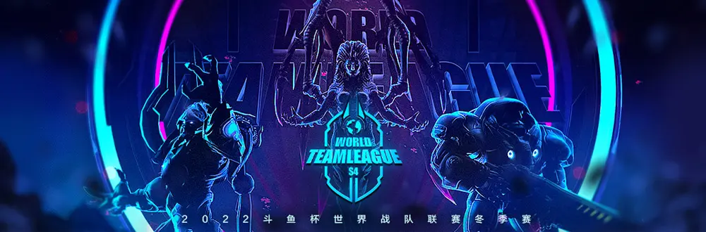 爱游戏下载-包含传闻球队即将签下神秘新秀，挑战高层联赛战队的词条