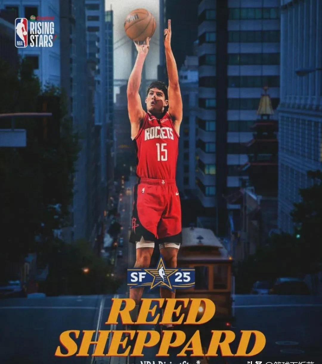 包含传闻球队即将签下神秘新秀,挑战高层联赛战队的词条 包含传闻球队即将签下神秘新秀,挑战高层联赛战队的词条