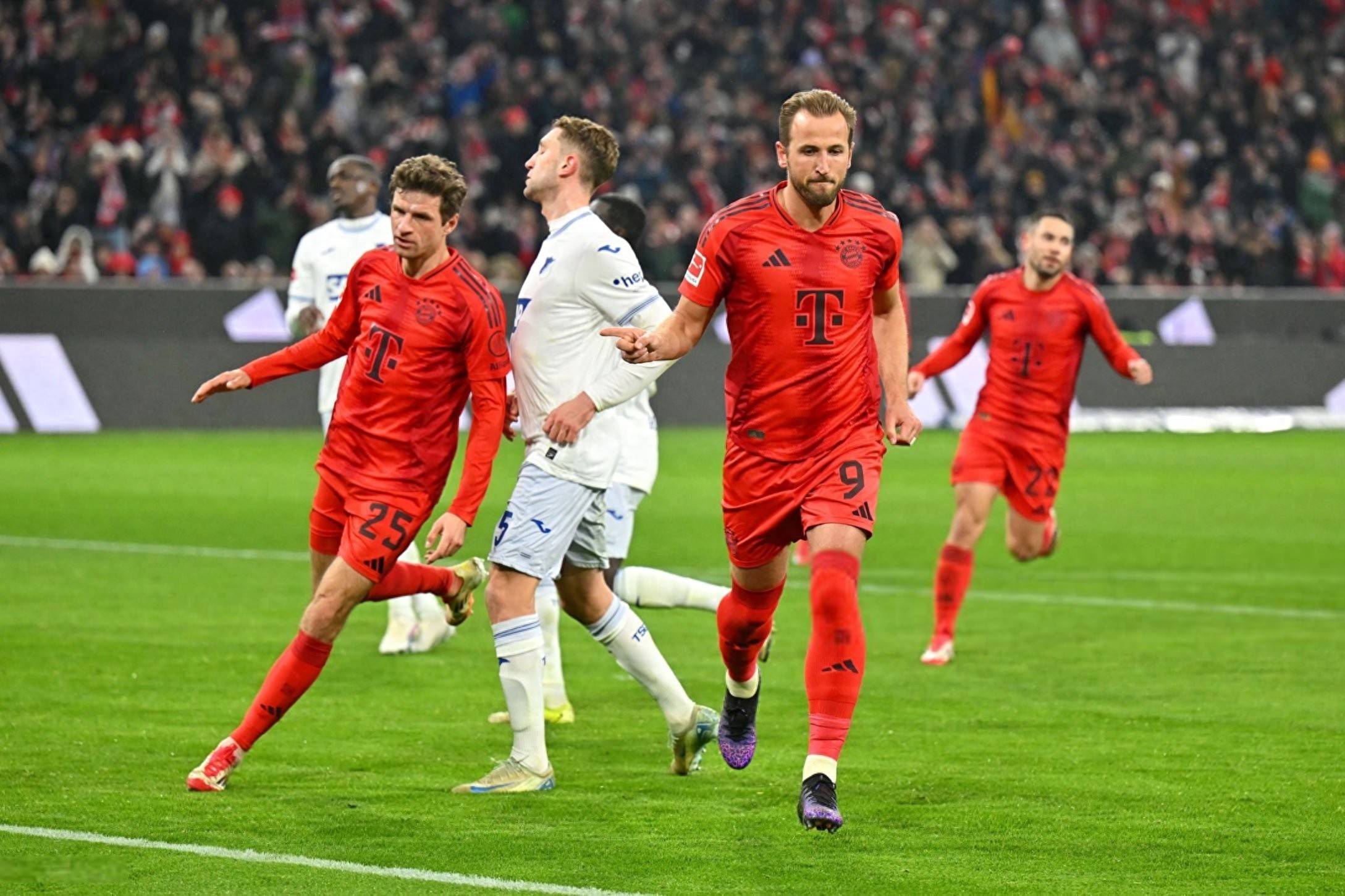 爱游戏下载-包含恩加内球队在法甲赛场上捷报频传，引发瞩目的词条