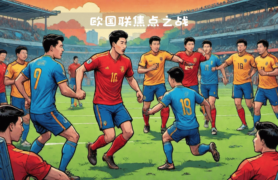 爱游戏入口-意大利迎战立陶宛：欧国联预选赛欧洲区焦点战的简单介绍