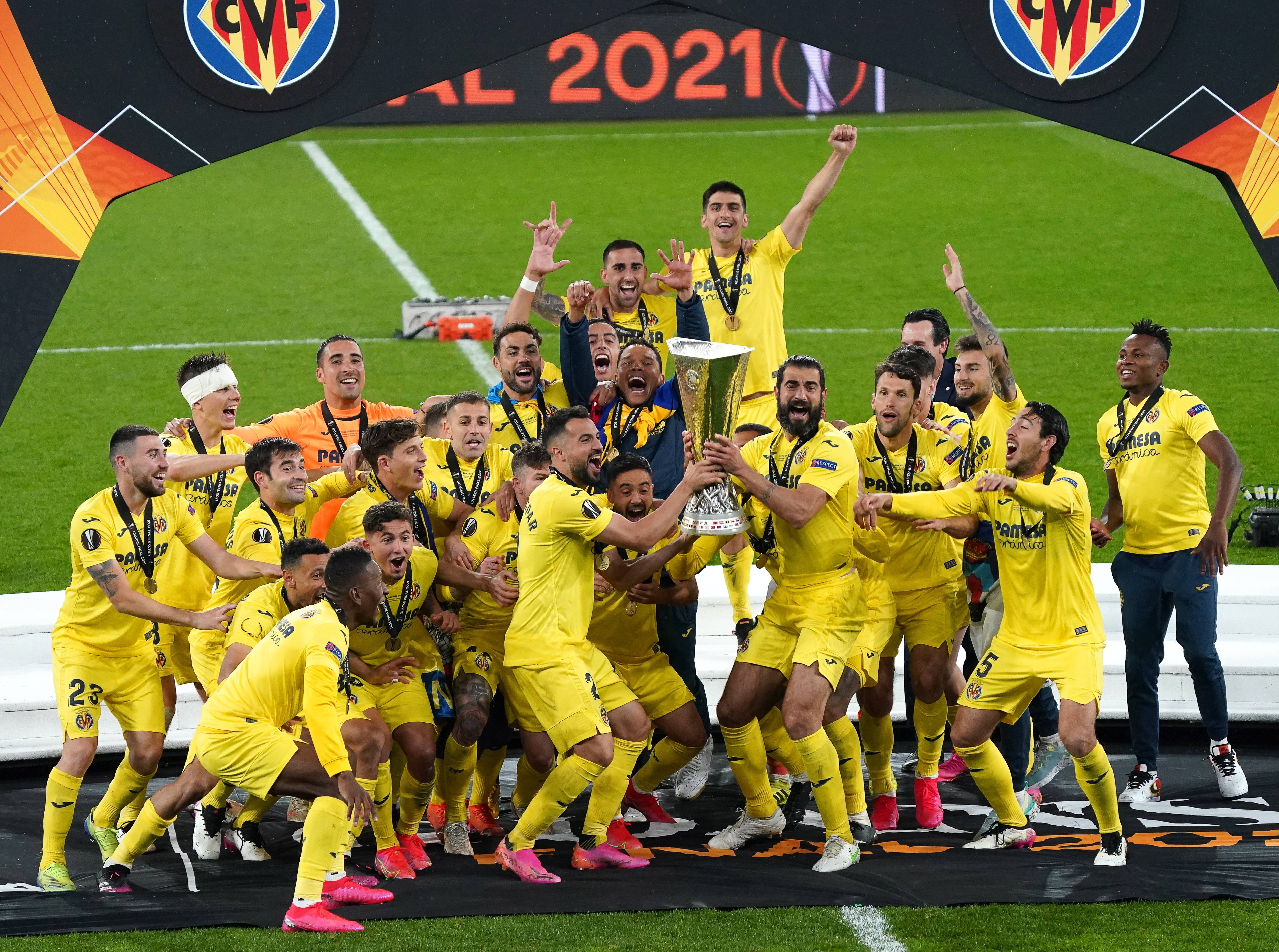 意大利迎战立陶宛:欧国联预选赛欧洲区焦点战的简单介绍 意大利迎战立陶宛:欧国联预选赛欧洲区焦点战的简单介绍