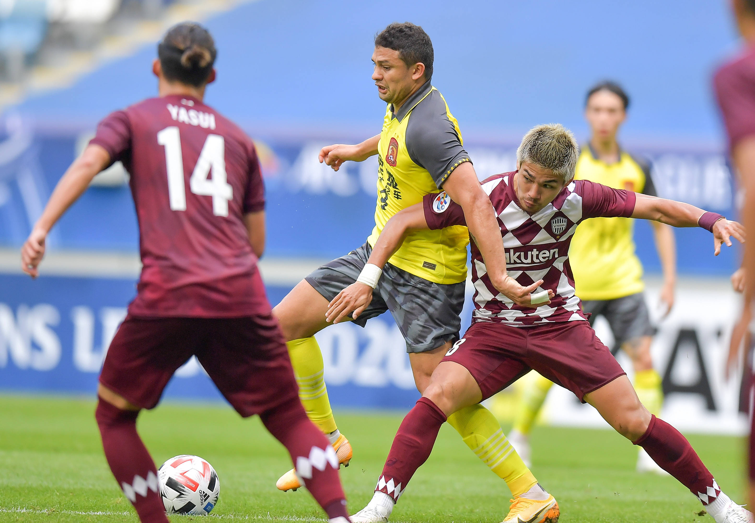 关于上海绿地申花轻取对手,亚冠决赛目标日渐清晰!的信息 关于上海绿地申花轻取对手,亚冠决赛目标日渐清晰!的信息