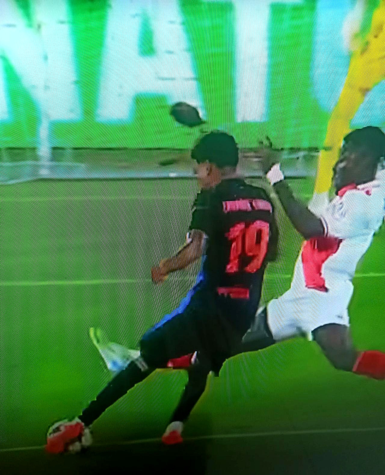 爱游戏官方入口-包含球迷激情高呼！巴黎圣日耳曼的战绩备受关注的词条