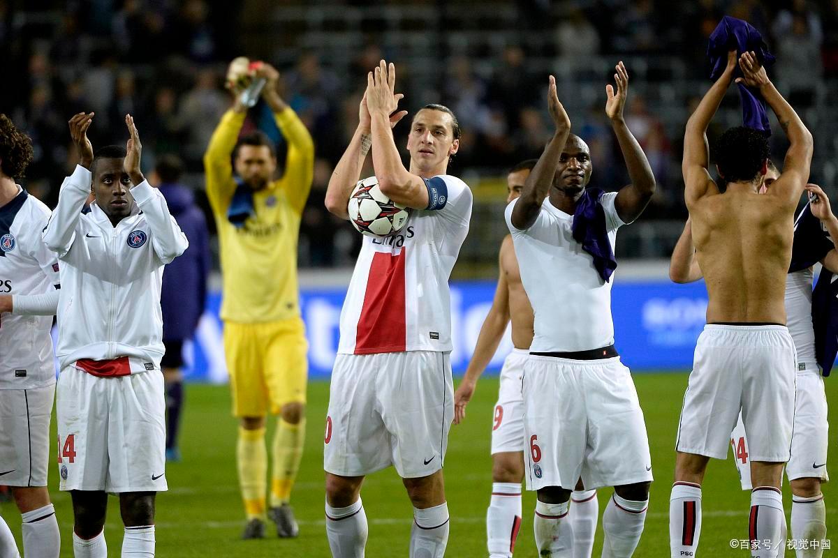 关于里尔主场大胜兰斯,继续保持不败纪录的信息 关于里尔主场大胜兰斯,继续保持不败纪录的信息