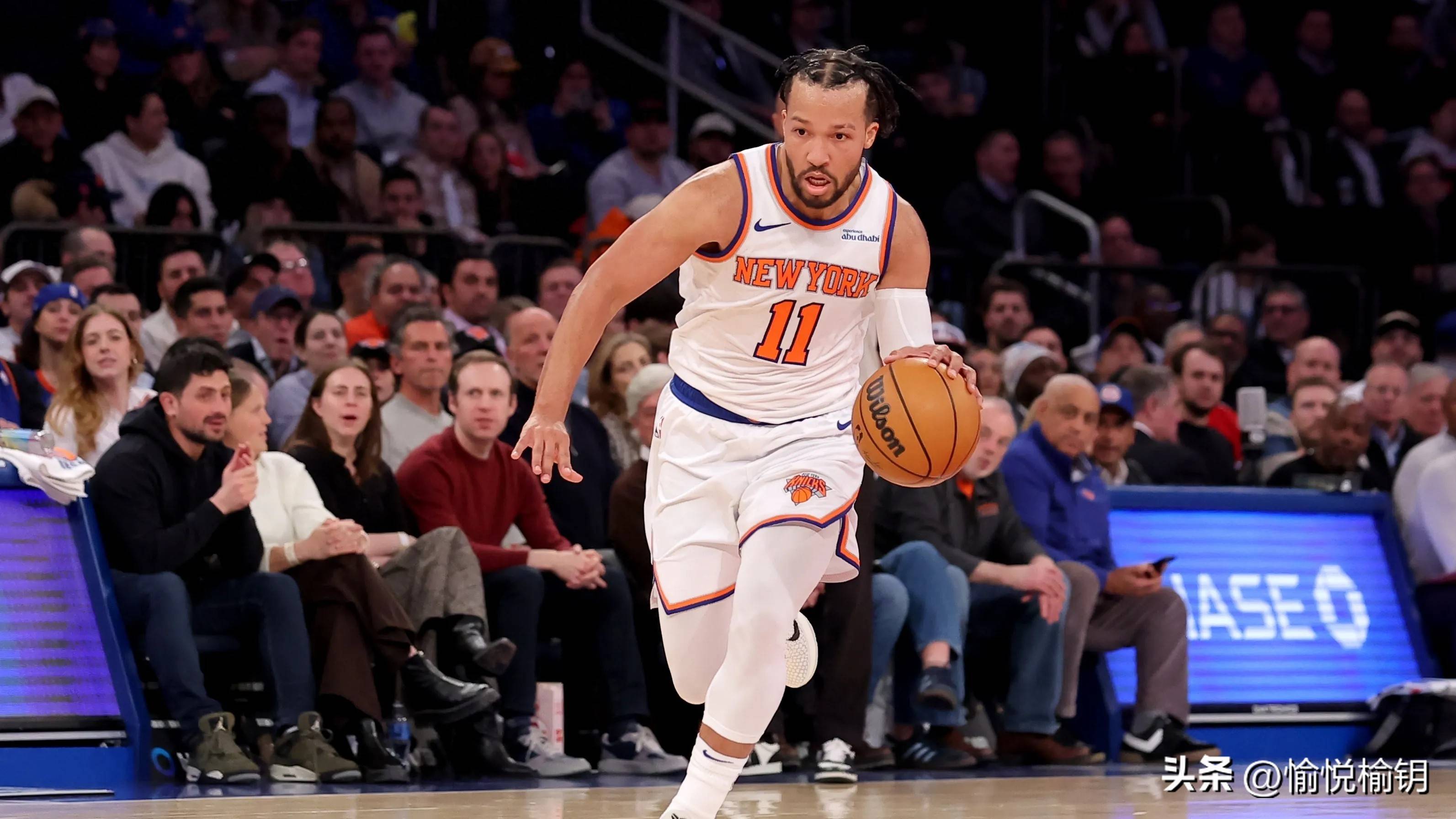 爱游戏官网-尼克斯队遭遇连败，俱乐部急于改善状态的简单介绍