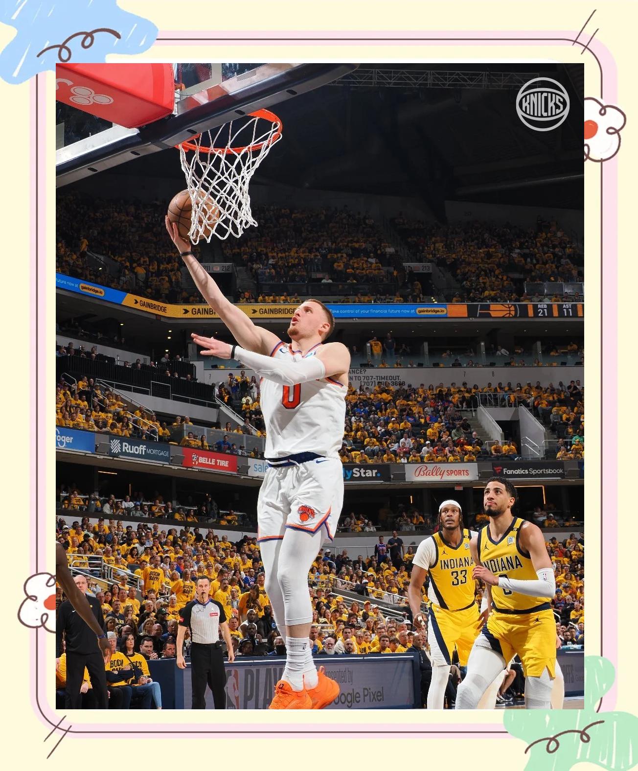 尼克斯队遭遇连败,俱乐部急于改善状态的简单介绍 尼克斯队遭遇连败,俱乐部急于改善状态的简单介绍