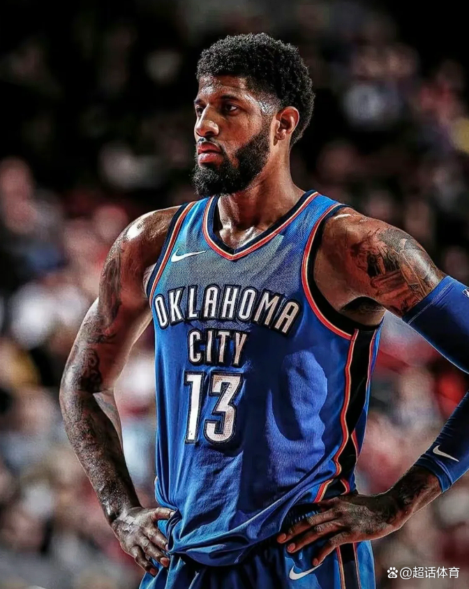 爱游戏在线-关于篮球巨星突破战线双重得分王威震巅峰的信息