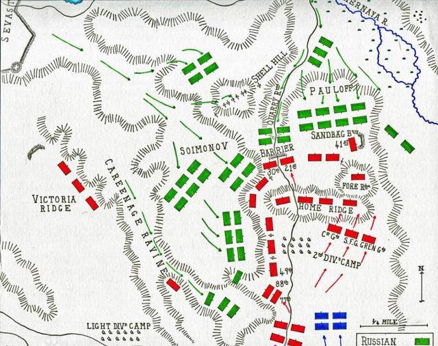 爱游戏娱乐-关于斯洛文尼亚意外不敌克罗地亚，出线形势扑朔迷离的信息