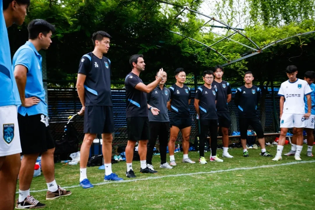 爱游戏在线-包含阿雅克肖力克南锡，积极备战未来的词条