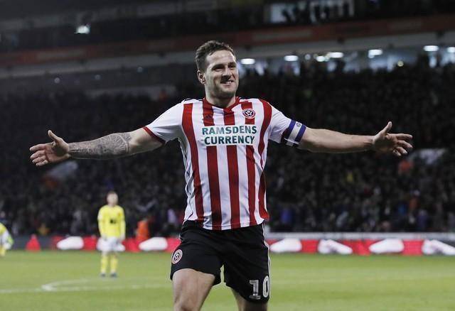 爱游戏入口-伯恩利主场被斯托克城逼平，难保不败的简单介绍