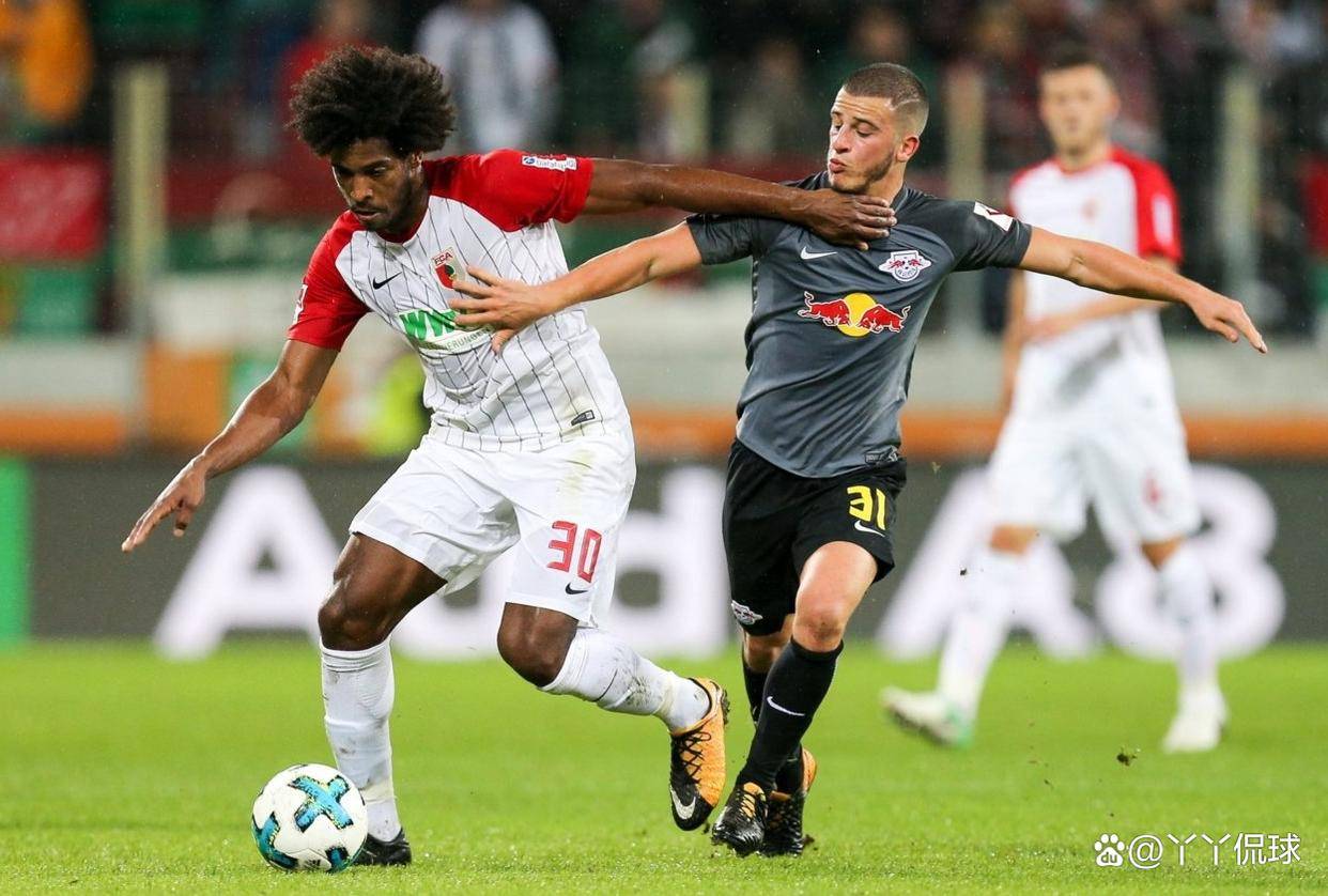 爱游戏体育-汉堡队士气高涨，备战下轮对手RB莱比锡的简单介绍