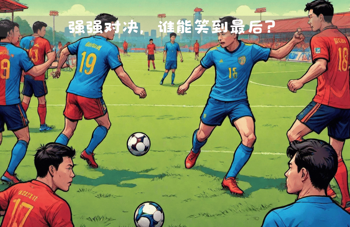 亚冠比赛引发热议,赛事纷纷口水战的简单介绍 亚冠比赛引发热议,赛事纷纷口水战的简单介绍