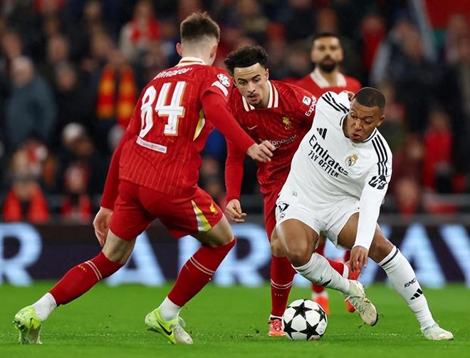 爱游戏下载-包含马拉加壮举引发关注，欧冠出线前景大有希望的词条