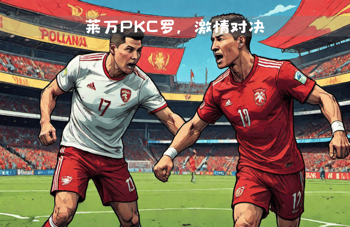 欧国联杯的每一场比赛都充满激情 欧国联杯的每一场比赛都充满激情