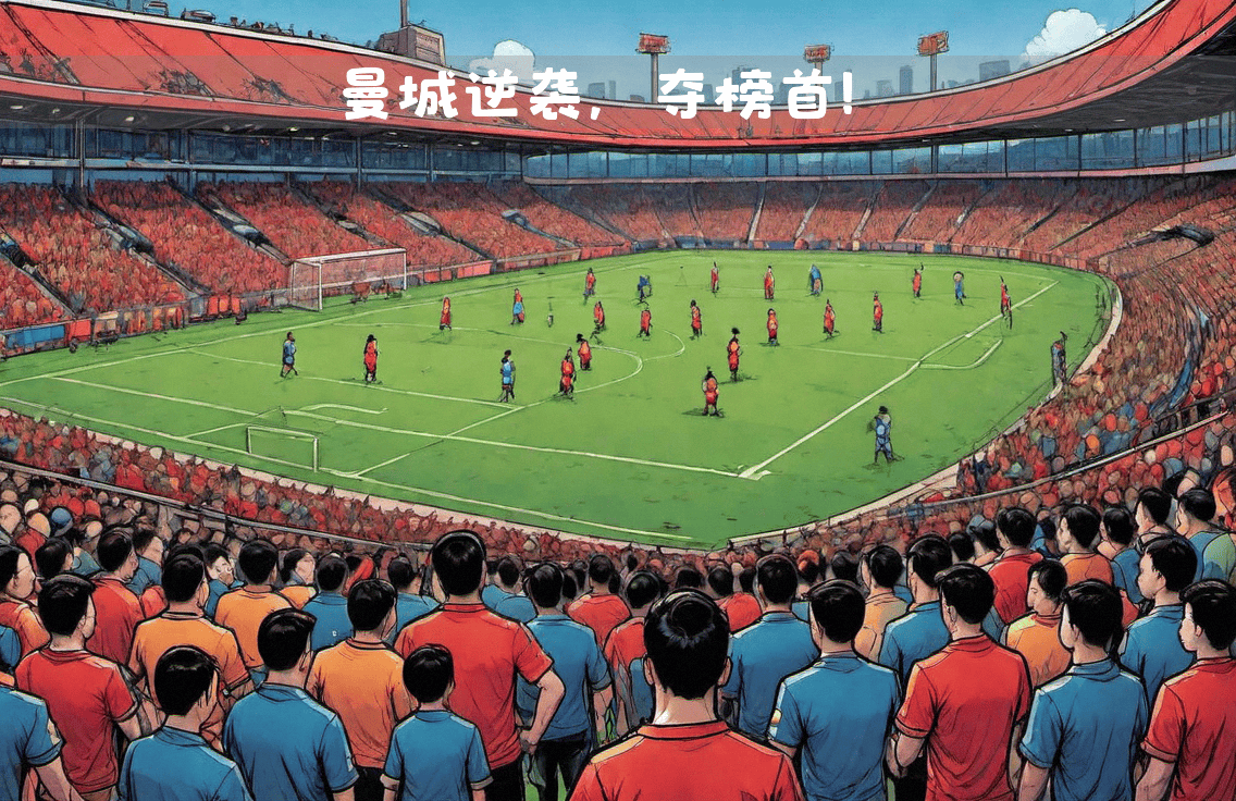 包含安徽翡翠队稳拿胜利，再上积分榜榜首的词条