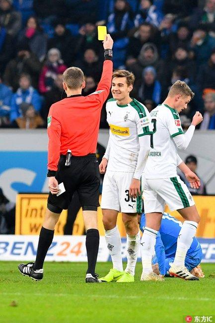 包含巨人之战,霍芬海姆激战门兴格拉德巴赫的词条 包含巨人之战,霍芬海姆激战门兴格拉德巴赫的词条