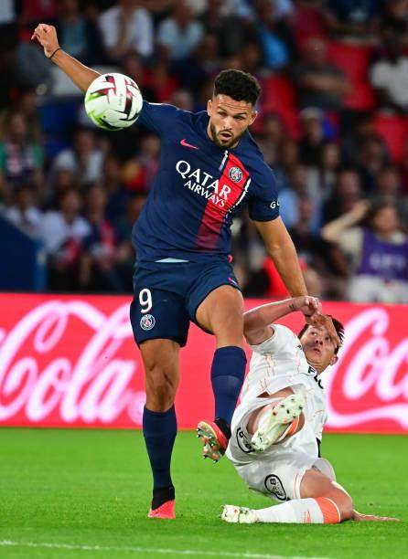 爱游戏APP-关于摩洛哥球员成为法甲焦点，展现实力风采的信息