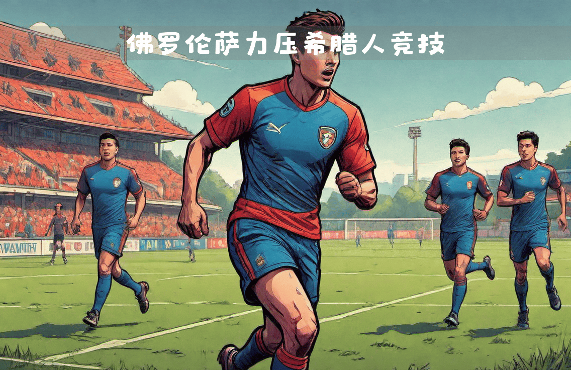 爱游戏入口-关于叙利亚劲旅完胜对手，气势如虹晋级的信息