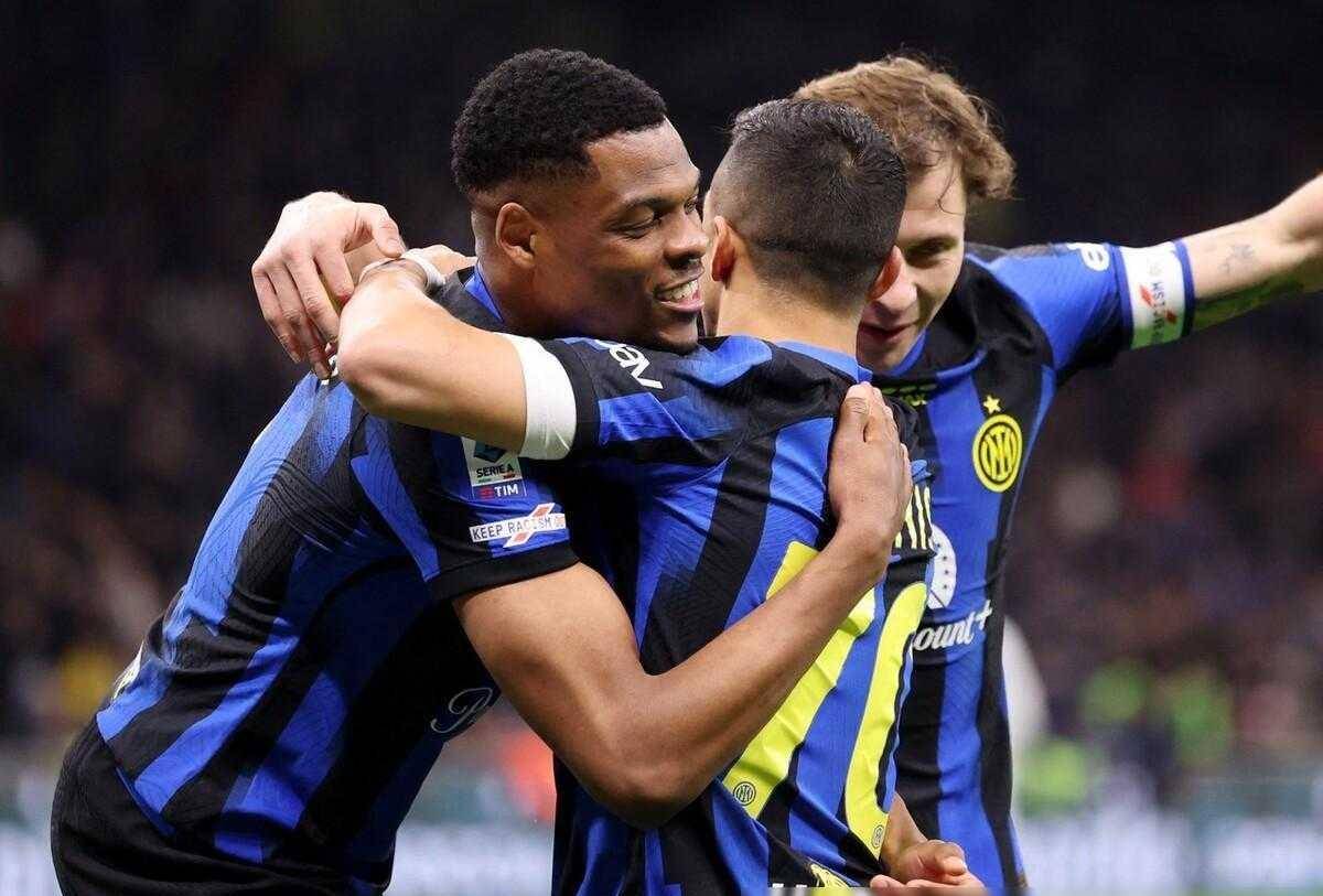 关于叙利亚劲旅完胜对手,气势如虹晋级的信息 关于叙利亚劲旅完胜对手,气势如虹晋级的信息