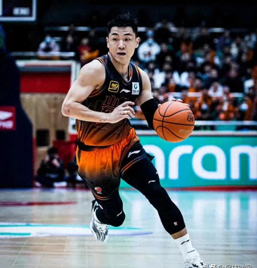 关于安徽男篮在主场取得胜利,继续追赶积分榜的信息 关于安徽男篮在主场取得胜利,继续追赶积分榜的信息