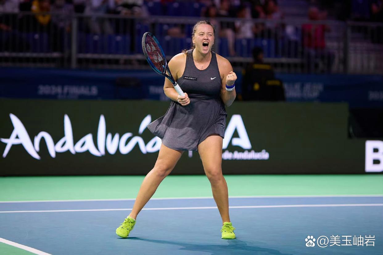 斯洛伐克队取得胜利,为晋级奠定基础 斯洛伐克队取得胜利,为晋级奠定基础