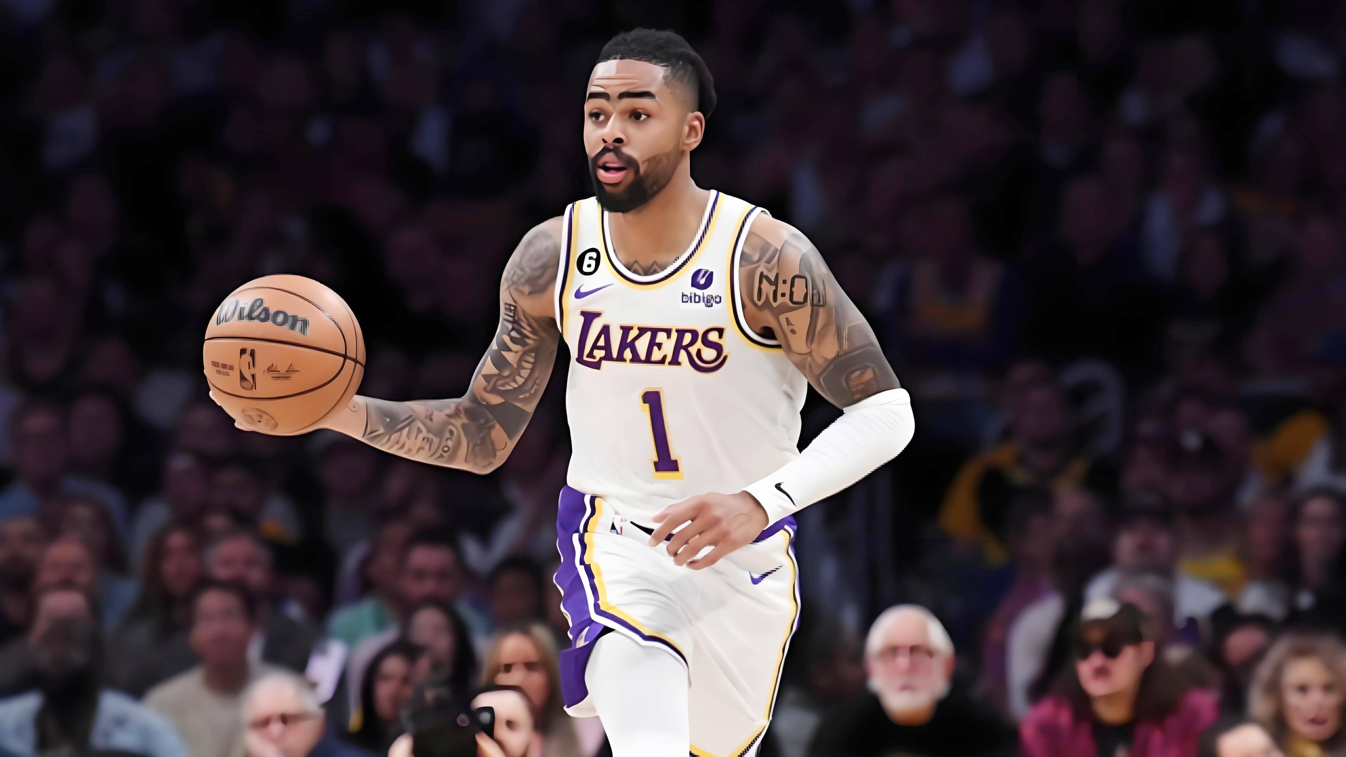 爱游戏tv-NBA总冠军之争，巨星斗志昂扬