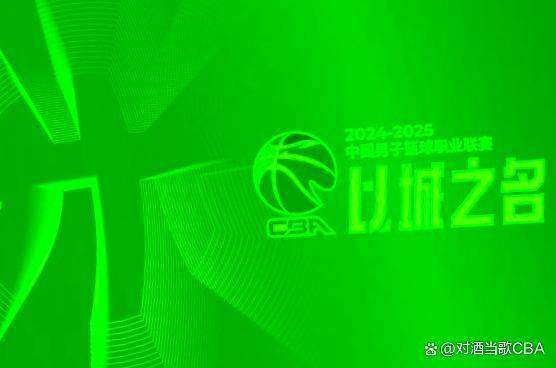 关于尼奥尔C杯赛虽败犹荣，斗志不减的信息