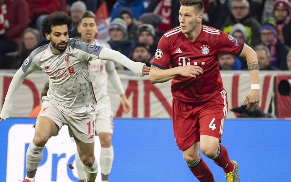 鲁能奋力拼搏，小组出线之路布满荆棘