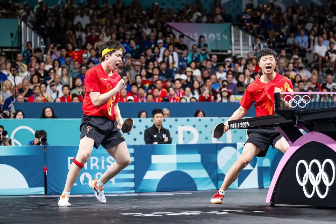 陕西队遭逆转失利，球员情绪低落，备战修正的简单介绍